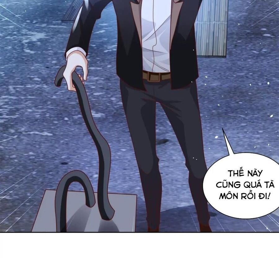 Phản Diện Mạnh Nhất Chapter 76 - Trang 2