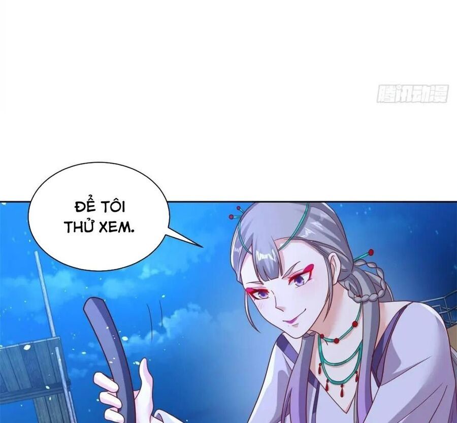 Phản Diện Mạnh Nhất Chapter 76 - Trang 2