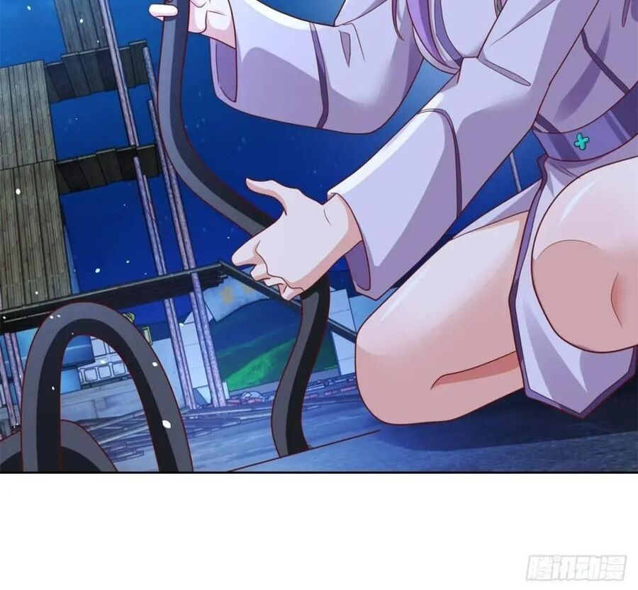 Phản Diện Mạnh Nhất Chapter 76 - Trang 2