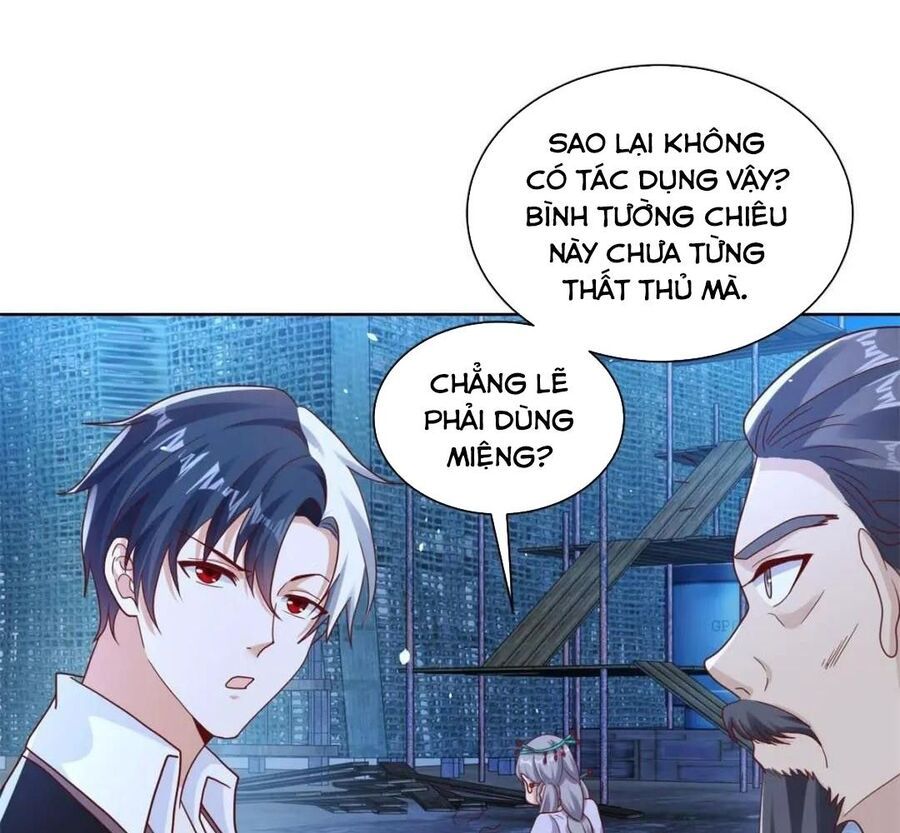 Phản Diện Mạnh Nhất Chapter 76 - Trang 2