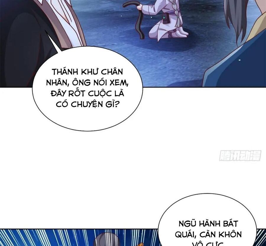 Phản Diện Mạnh Nhất Chapter 76 - Trang 2