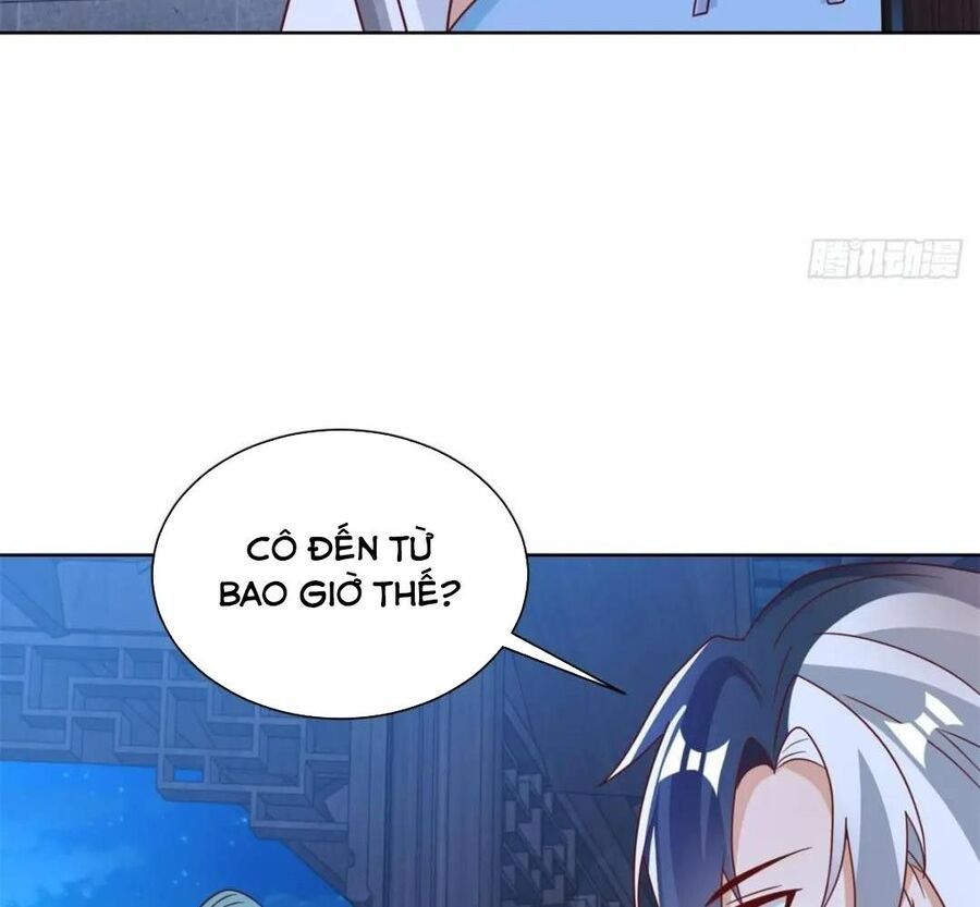 Phản Diện Mạnh Nhất Chapter 76 - Trang 2