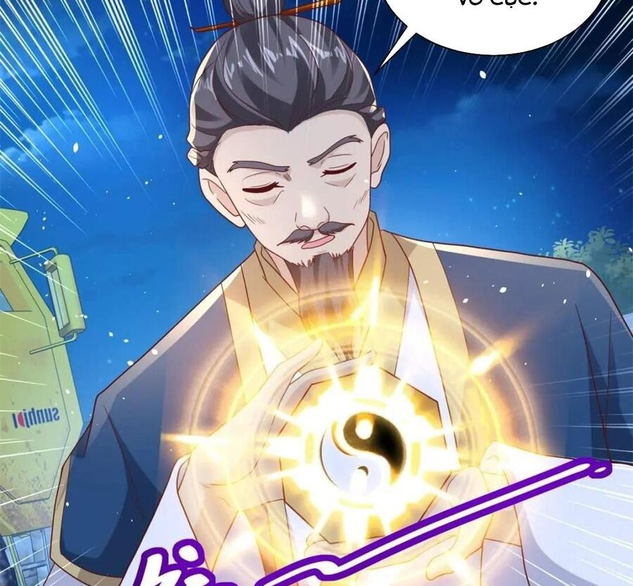 Phản Diện Mạnh Nhất Chapter 76 - Trang 2