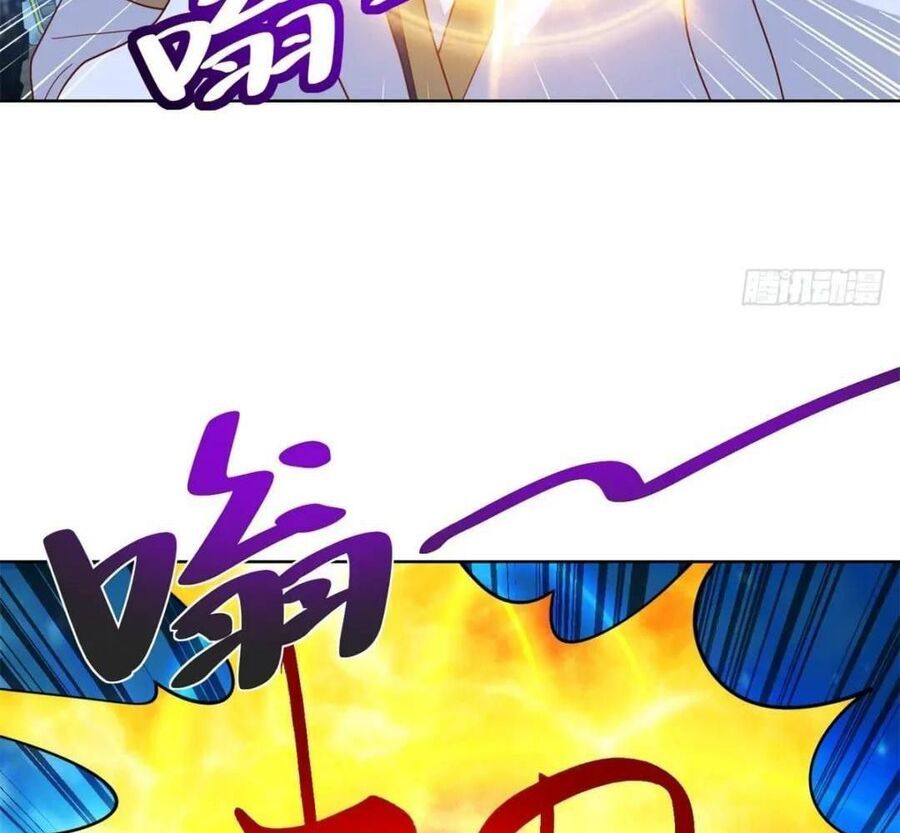 Phản Diện Mạnh Nhất Chapter 76 - Trang 2
