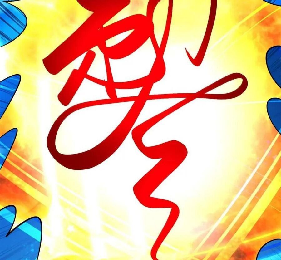 Phản Diện Mạnh Nhất Chapter 76 - Trang 2