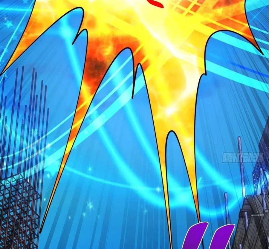 Phản Diện Mạnh Nhất Chapter 76 - Trang 2