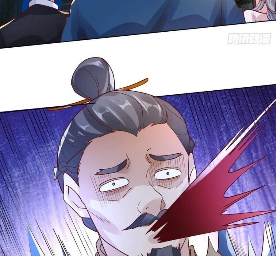 Phản Diện Mạnh Nhất Chapter 76 - Trang 2
