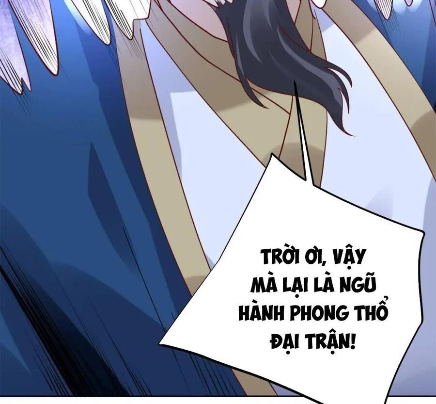 Phản Diện Mạnh Nhất Chapter 76 - Trang 2