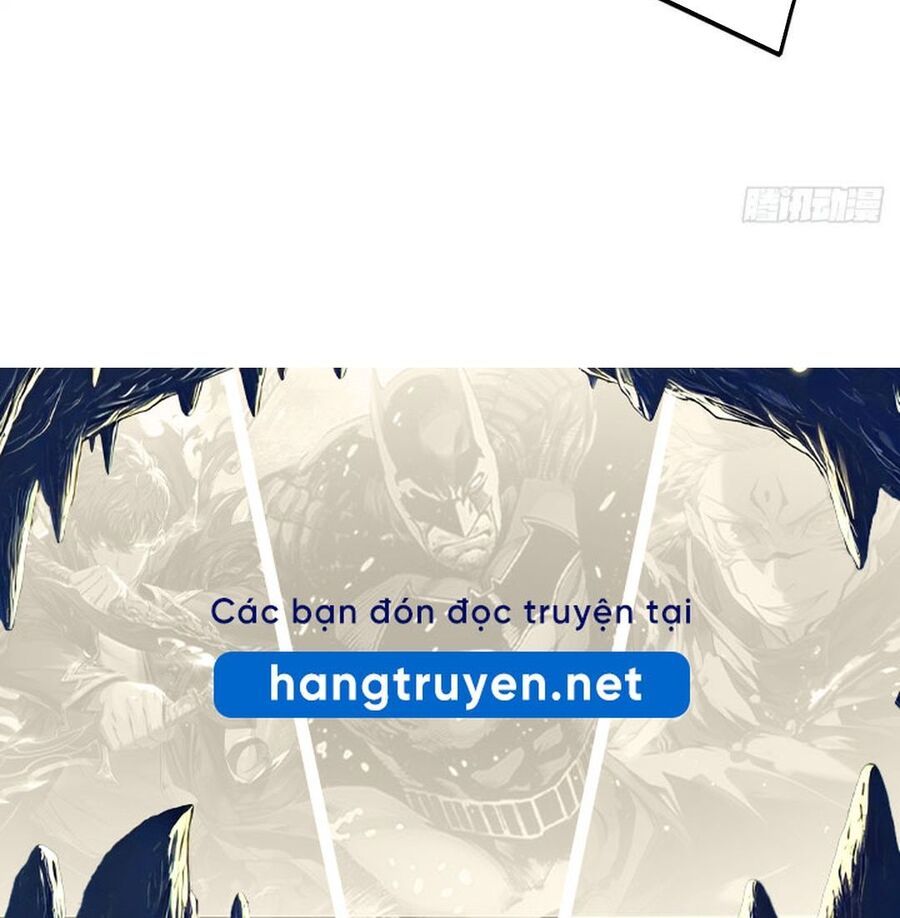Phản Diện Mạnh Nhất Chapter 76 - Trang 2