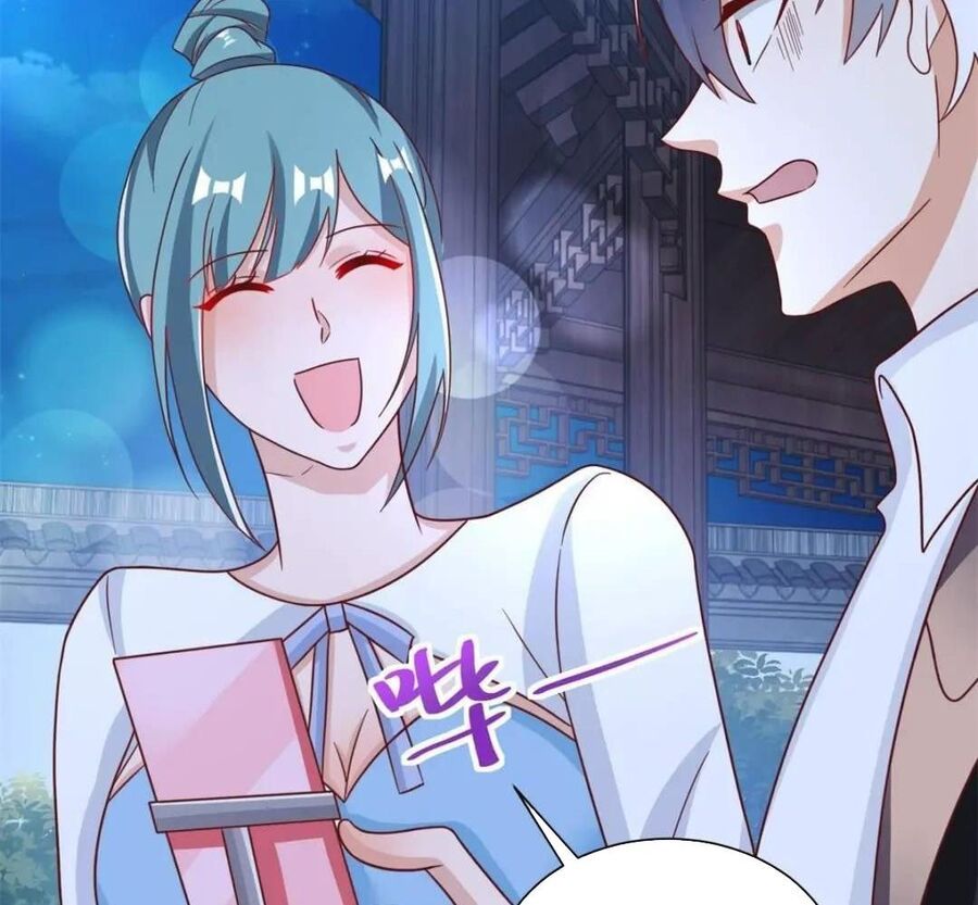 Phản Diện Mạnh Nhất Chapter 76 - Trang 2