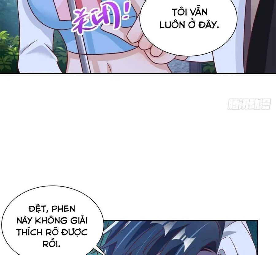 Phản Diện Mạnh Nhất Chapter 76 - Trang 2