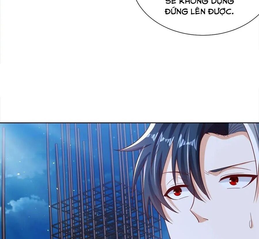 Phản Diện Mạnh Nhất Chapter 77 - Trang 2