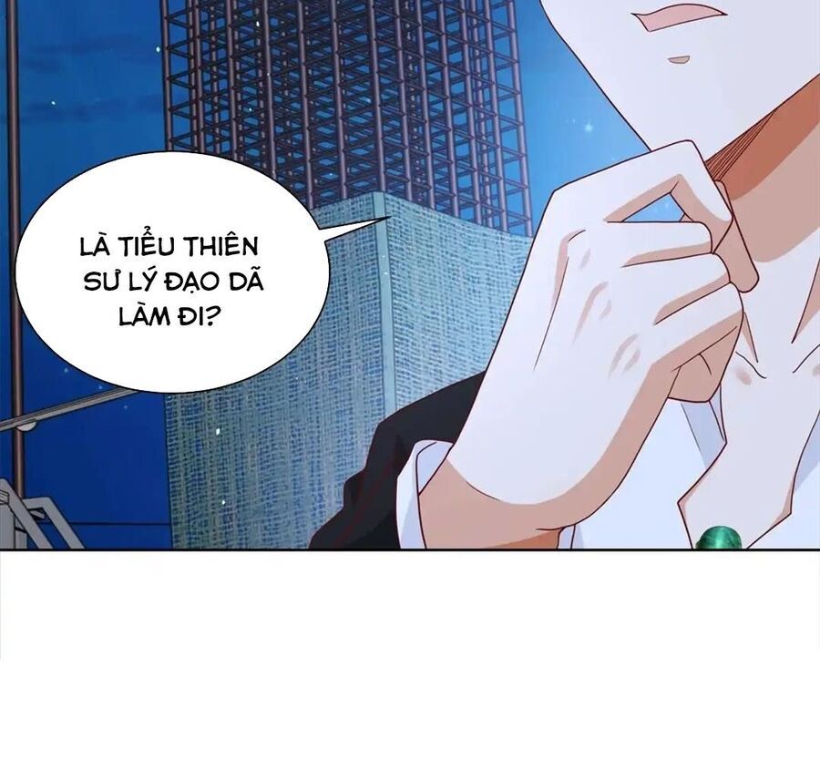 Phản Diện Mạnh Nhất Chapter 77 - Trang 2
