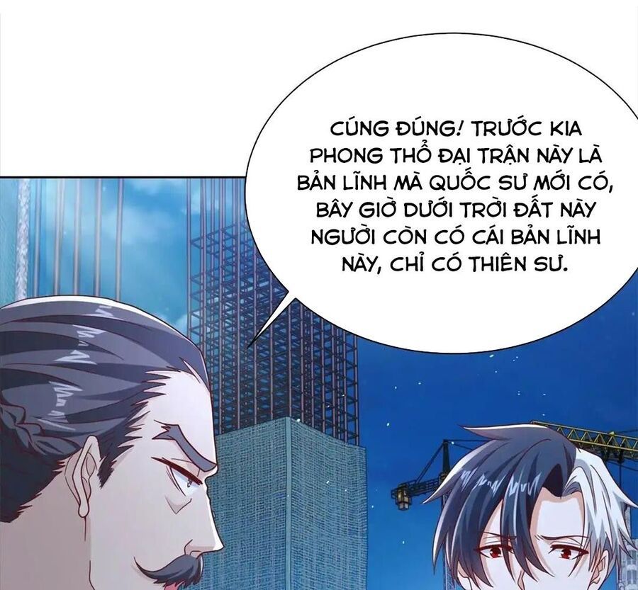 Phản Diện Mạnh Nhất Chapter 77 - Trang 2