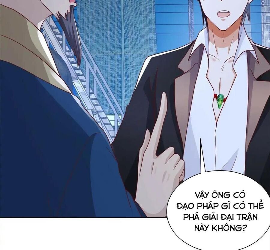 Phản Diện Mạnh Nhất Chapter 77 - Trang 2
