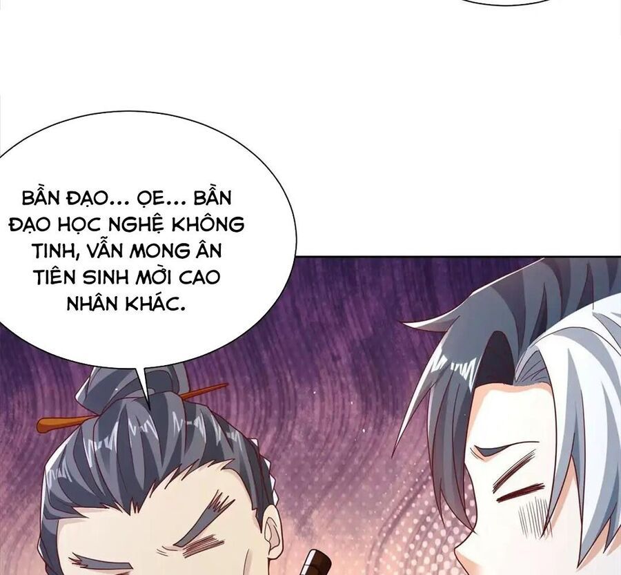 Phản Diện Mạnh Nhất Chapter 77 - Trang 2