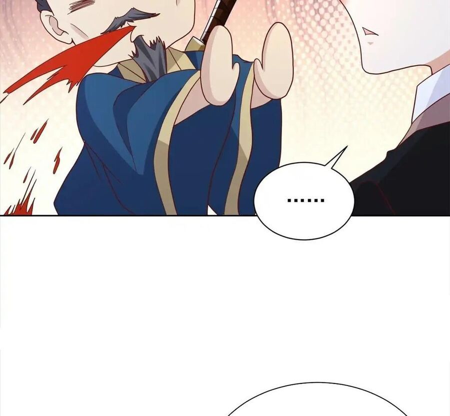 Phản Diện Mạnh Nhất Chapter 77 - Trang 2