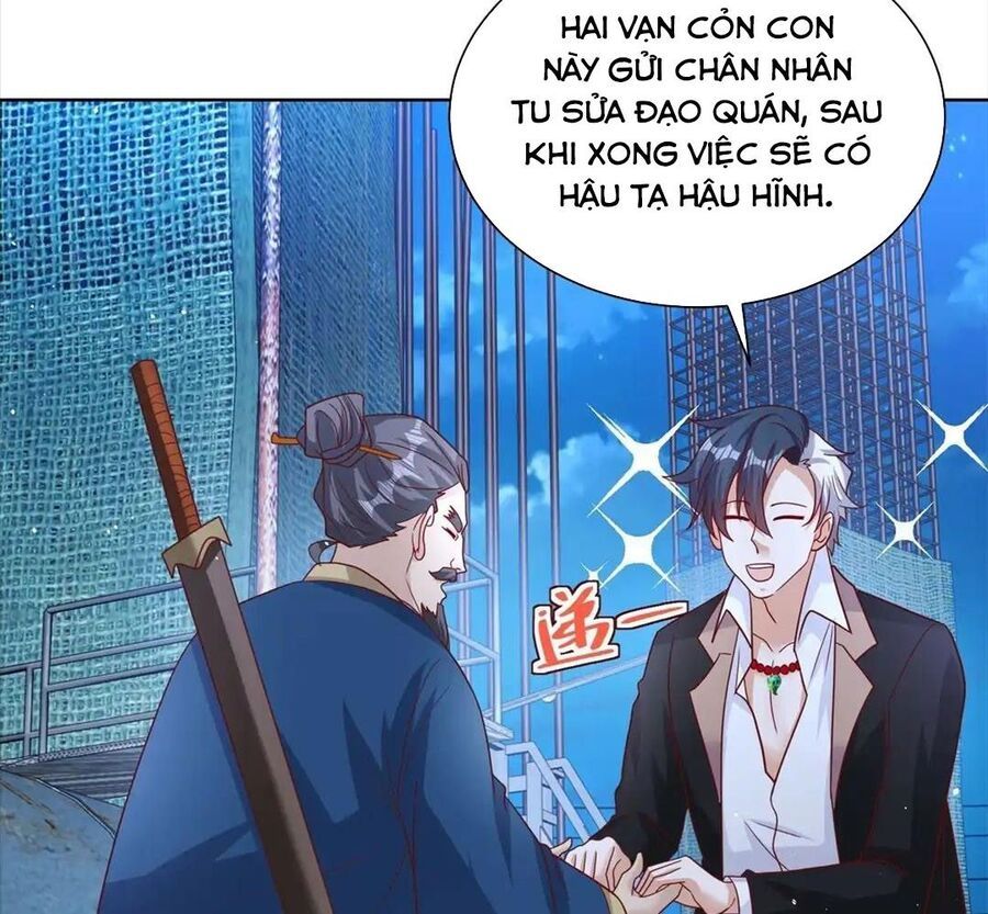 Phản Diện Mạnh Nhất Chapter 77 - Trang 2