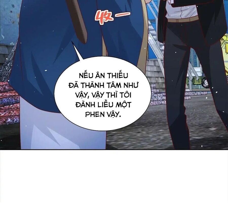 Phản Diện Mạnh Nhất Chapter 77 - Trang 2