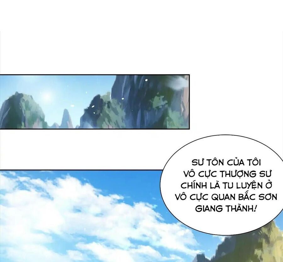 Phản Diện Mạnh Nhất Chapter 77 - Trang 2