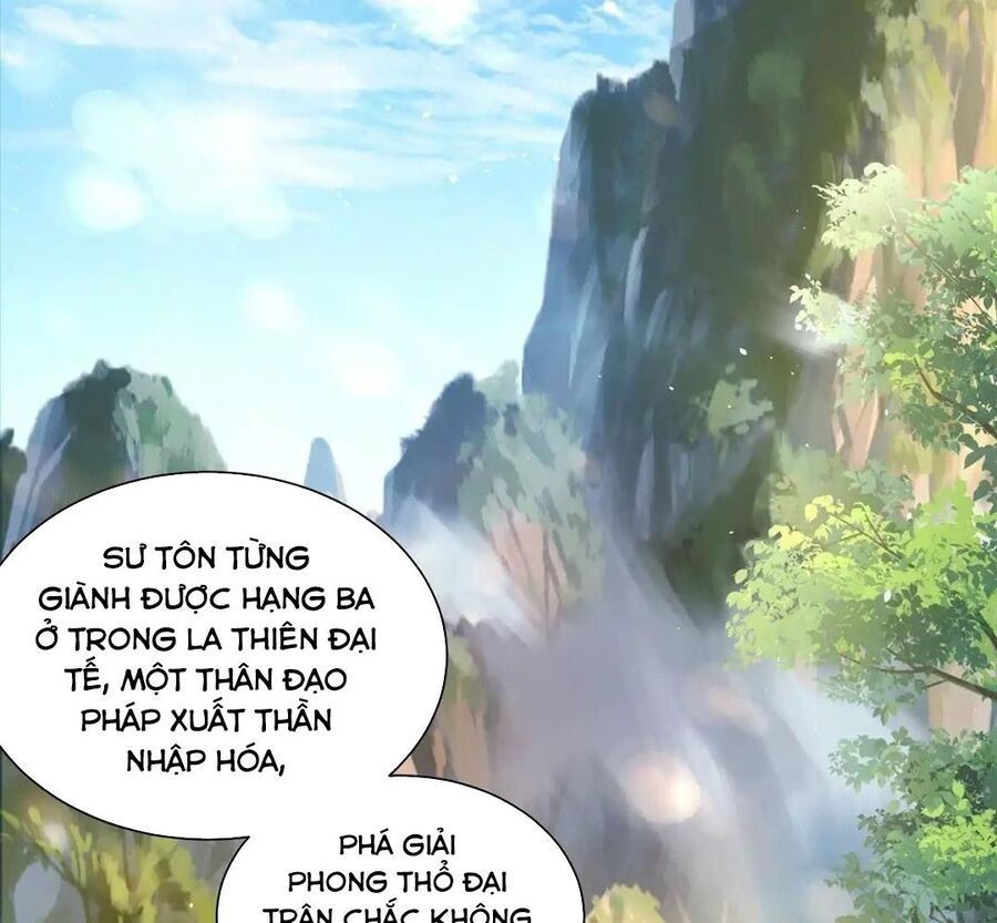 Phản Diện Mạnh Nhất Chapter 77 - Trang 2
