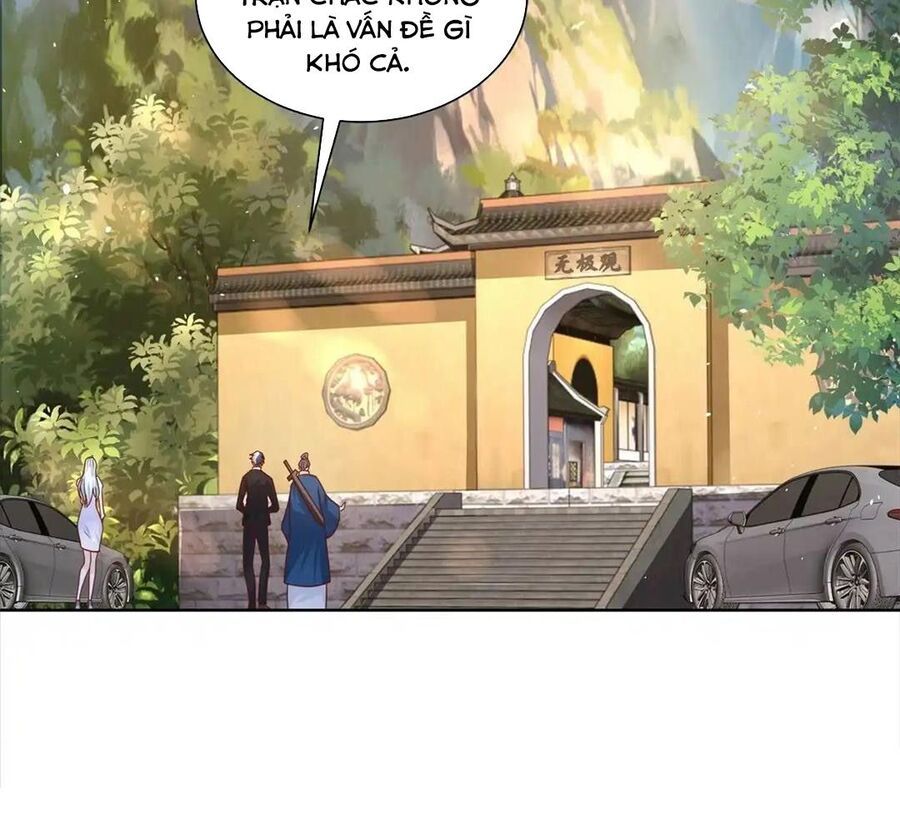 Phản Diện Mạnh Nhất Chapter 77 - Trang 2