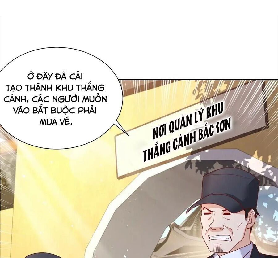 Phản Diện Mạnh Nhất Chapter 77 - Trang 2
