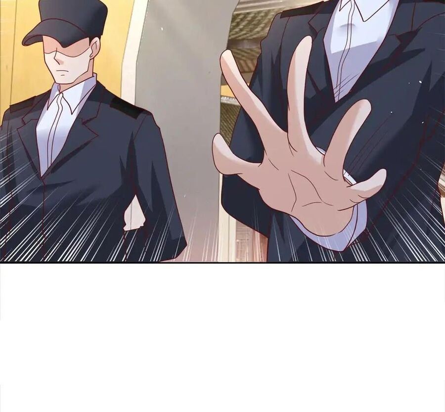 Phản Diện Mạnh Nhất Chapter 77 - Trang 2