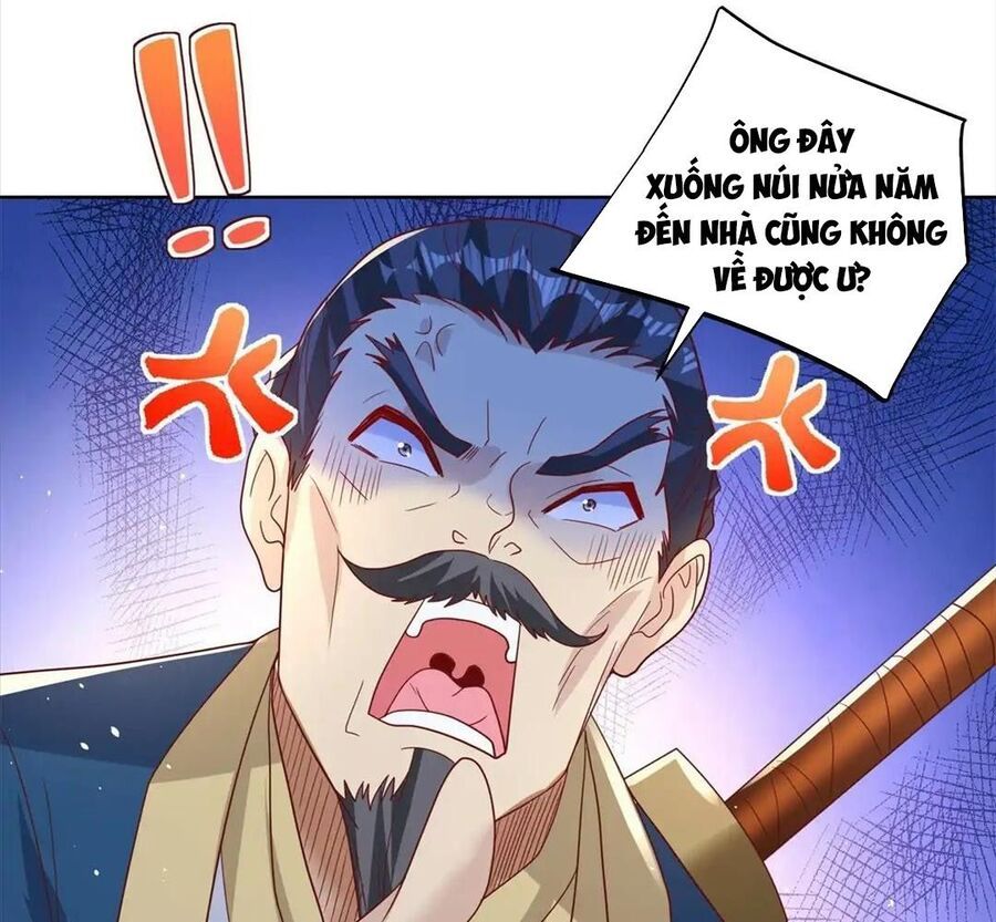 Phản Diện Mạnh Nhất Chapter 77 - Trang 2