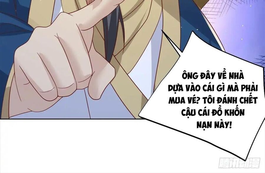 Phản Diện Mạnh Nhất Chapter 77 - Trang 2