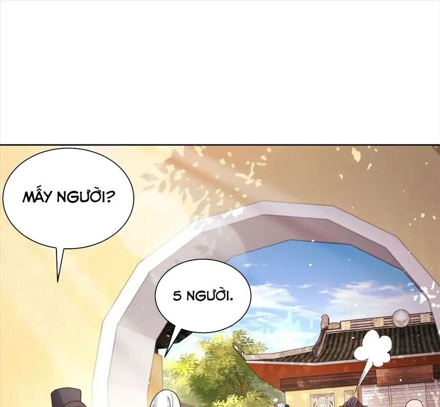 Phản Diện Mạnh Nhất Chapter 77 - Trang 2