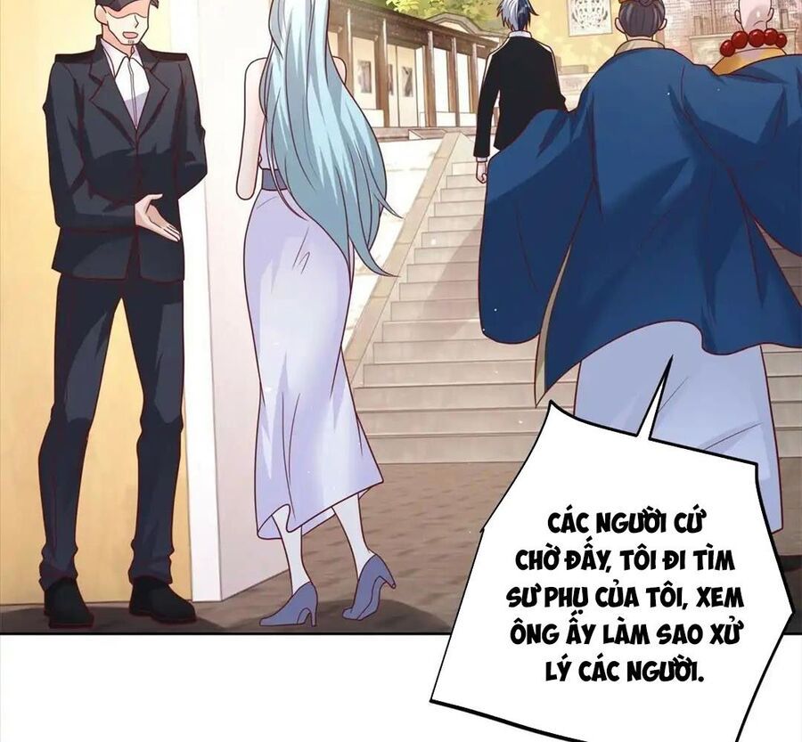 Phản Diện Mạnh Nhất Chapter 77 - Trang 2