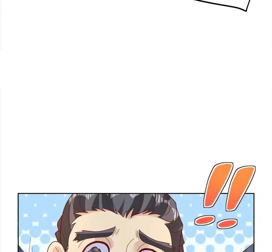 Phản Diện Mạnh Nhất Chapter 77 - Trang 2