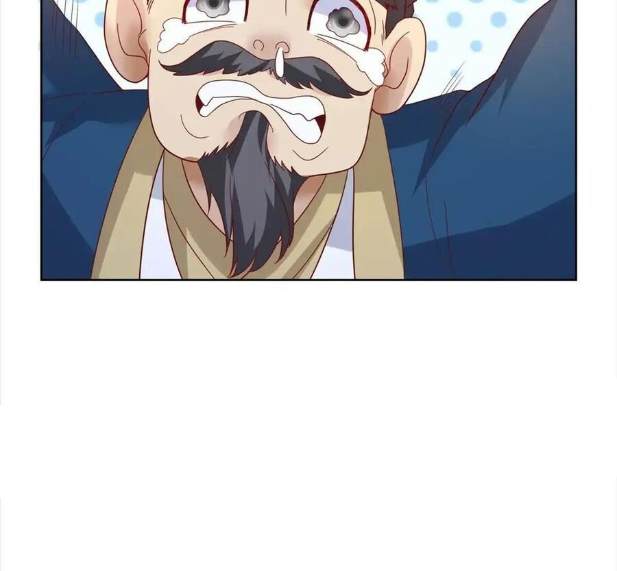 Phản Diện Mạnh Nhất Chapter 77 - Trang 2