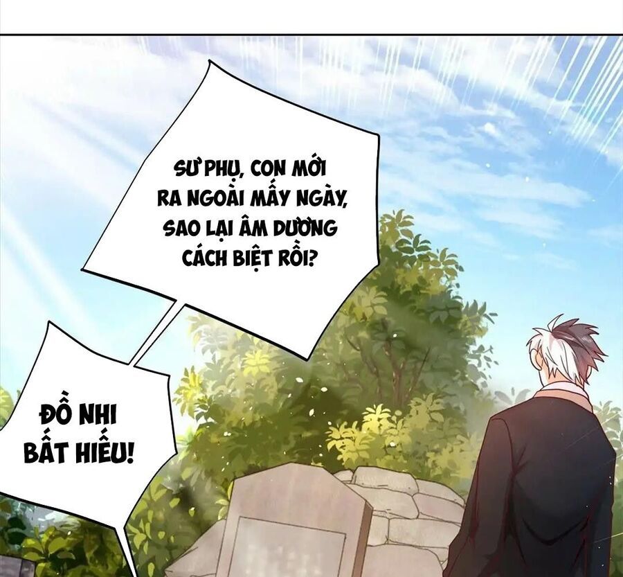 Phản Diện Mạnh Nhất Chapter 77 - Trang 2