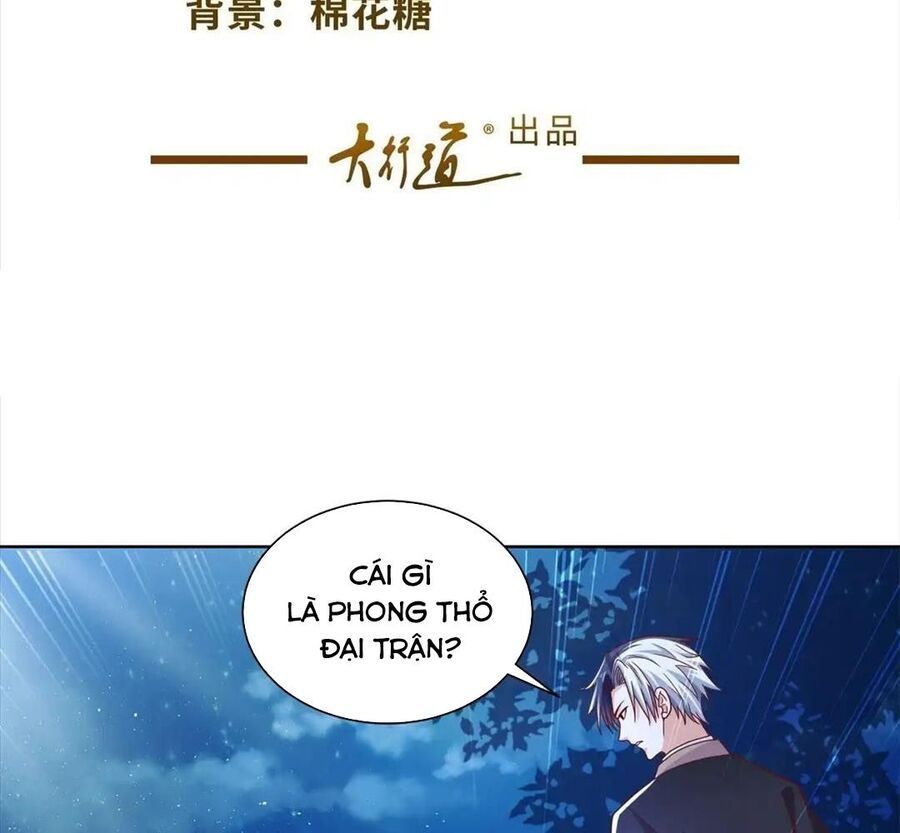 Phản Diện Mạnh Nhất Chapter 77 - Trang 2