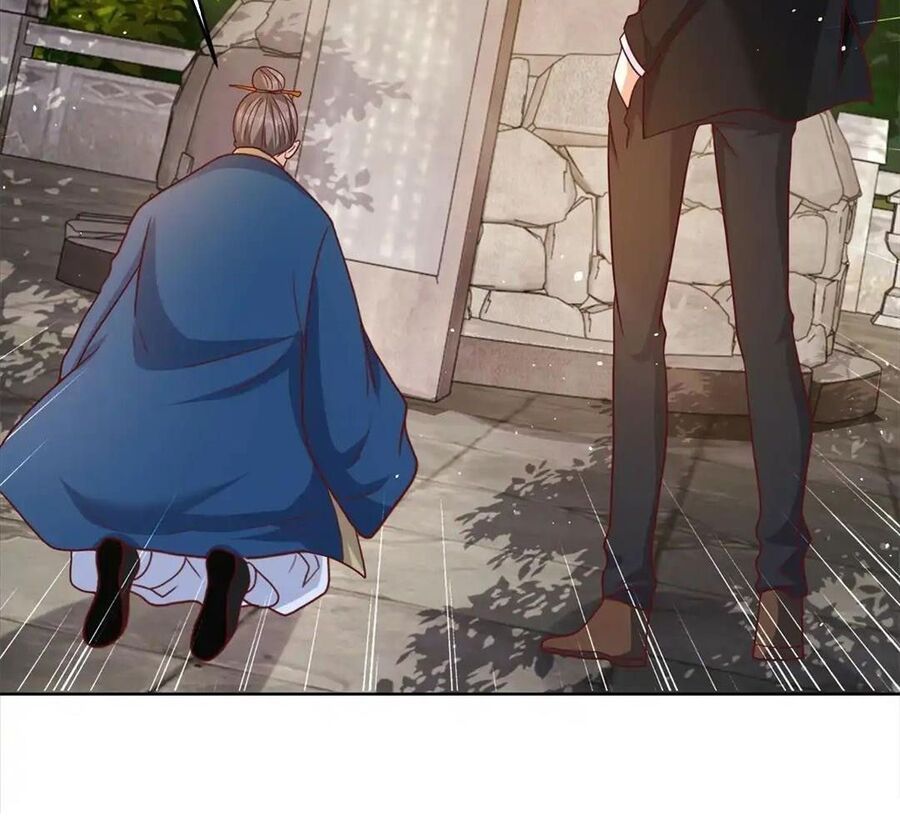 Phản Diện Mạnh Nhất Chapter 77 - Trang 2