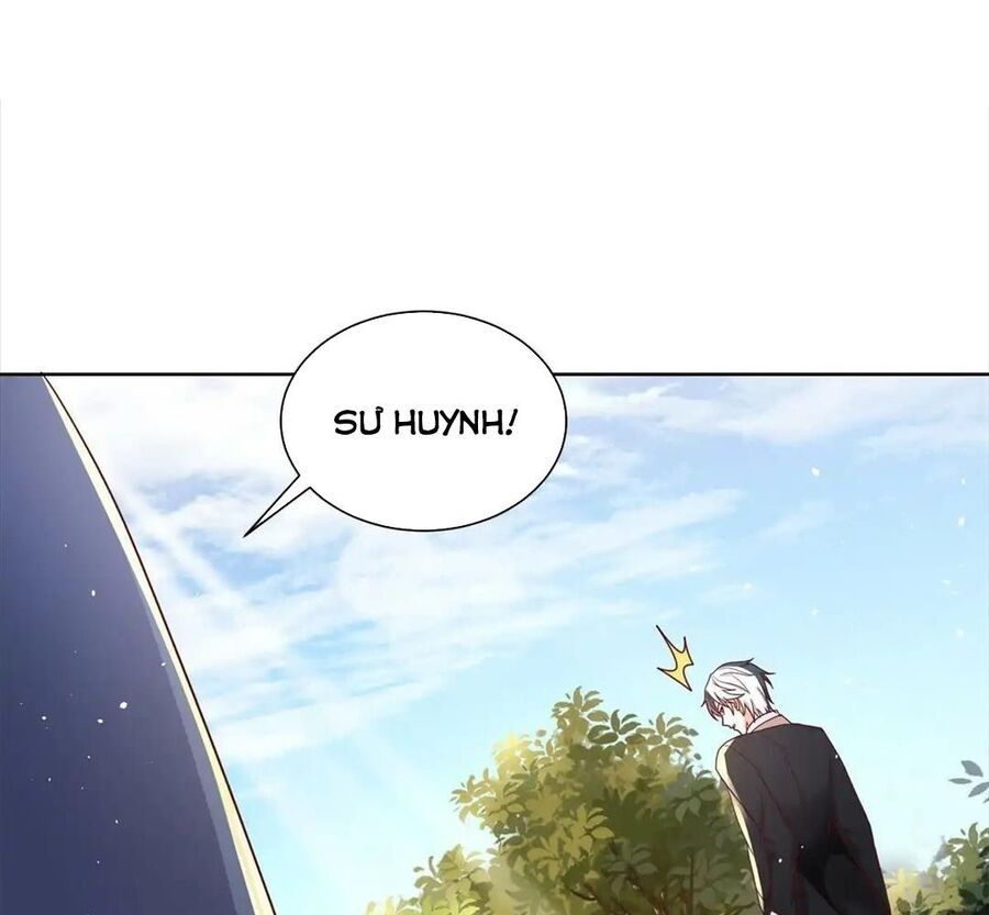Phản Diện Mạnh Nhất Chapter 77 - Trang 2