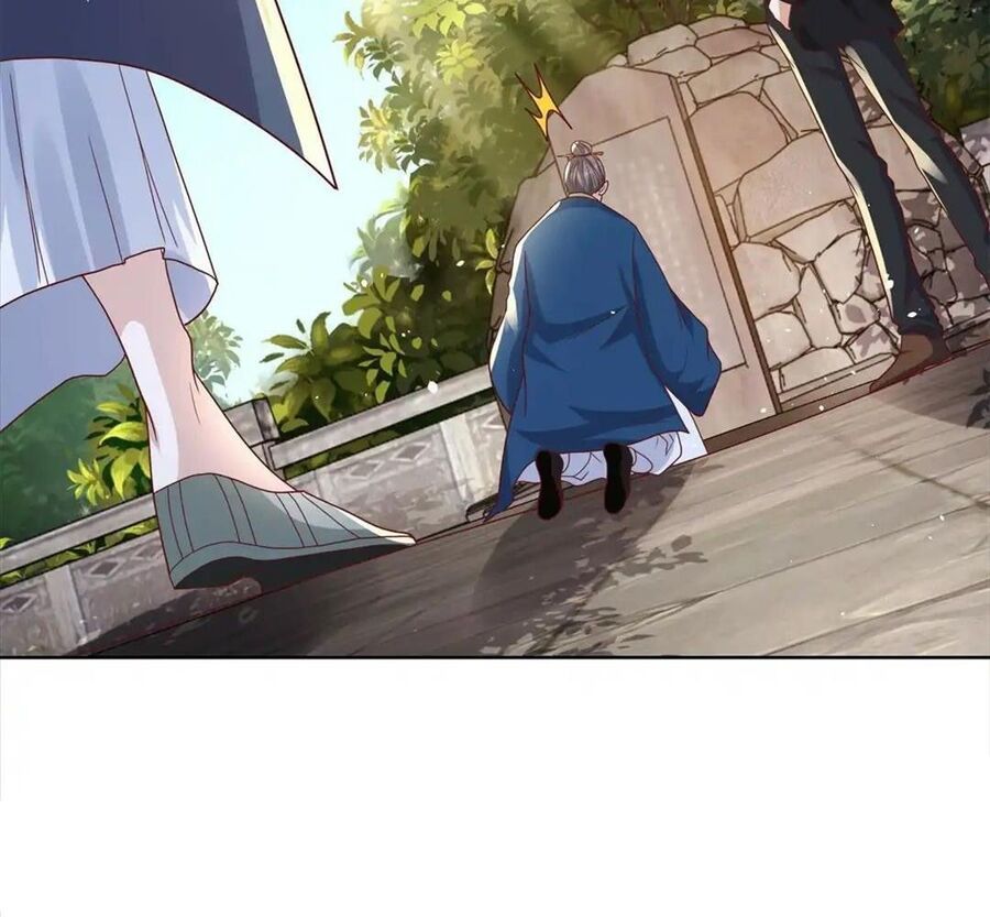 Phản Diện Mạnh Nhất Chapter 77 - Trang 2