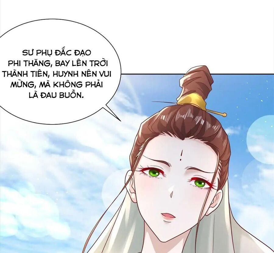 Phản Diện Mạnh Nhất Chapter 77 - Trang 2