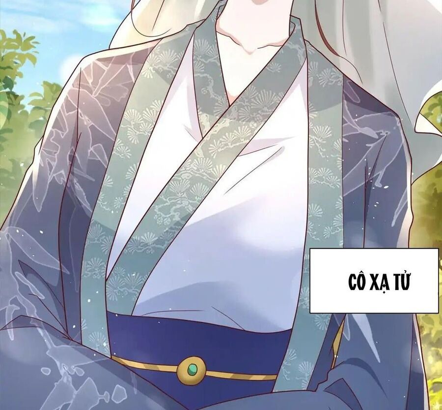 Phản Diện Mạnh Nhất Chapter 77 - Trang 2