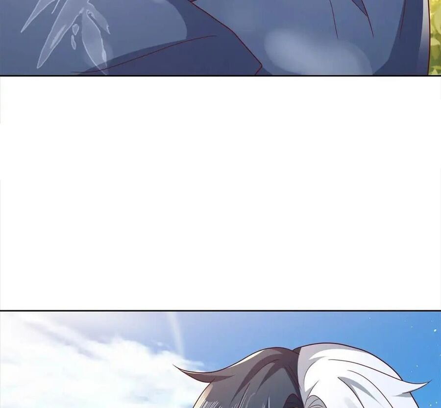 Phản Diện Mạnh Nhất Chapter 77 - Trang 2