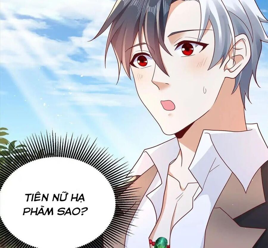 Phản Diện Mạnh Nhất Chapter 77 - Trang 2