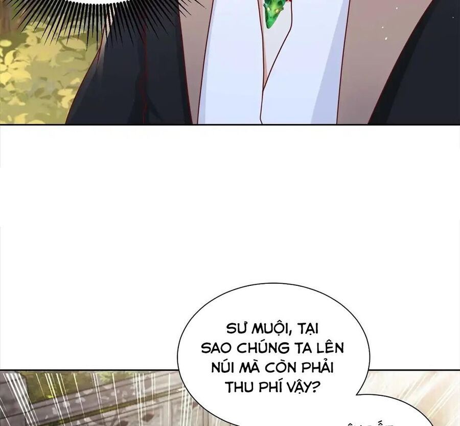 Phản Diện Mạnh Nhất Chapter 77 - Trang 2