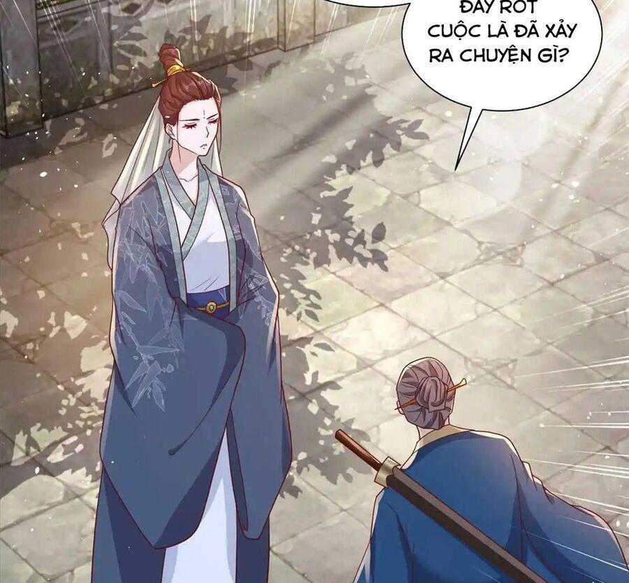 Phản Diện Mạnh Nhất Chapter 77 - Trang 2