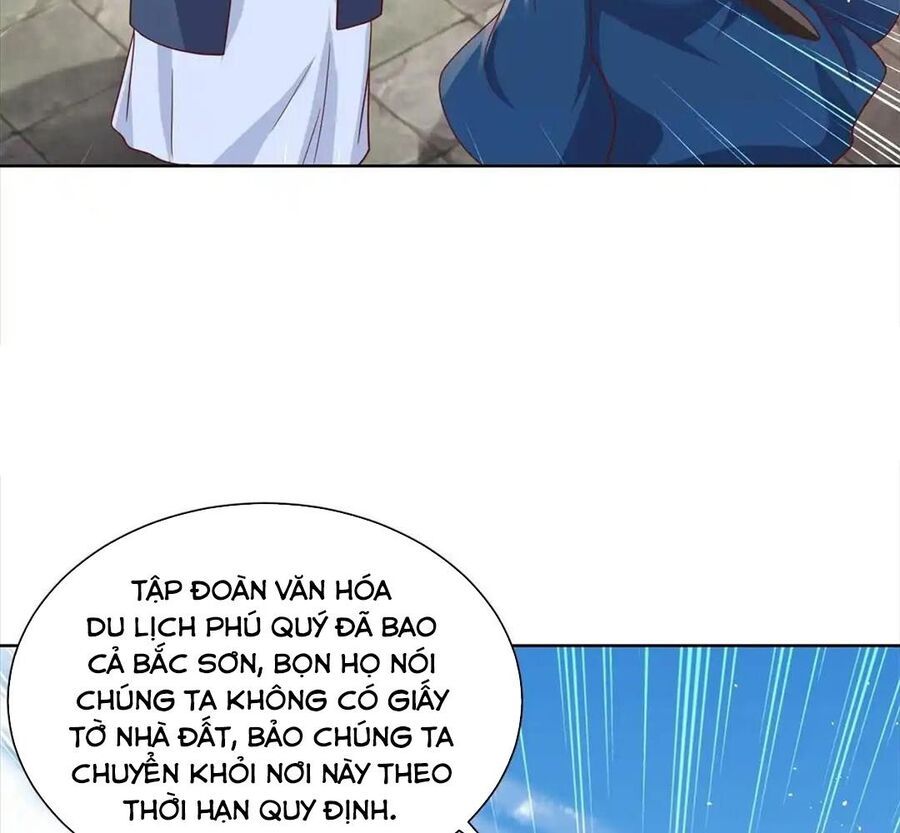Phản Diện Mạnh Nhất Chapter 77 - Trang 2