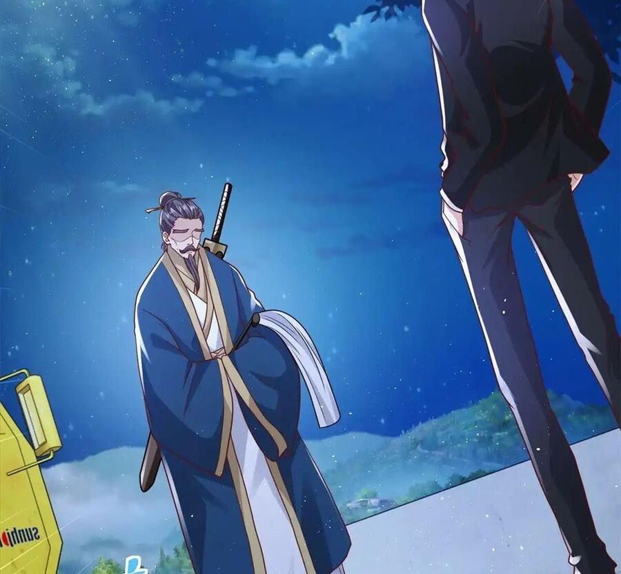 Phản Diện Mạnh Nhất Chapter 77 - Trang 2