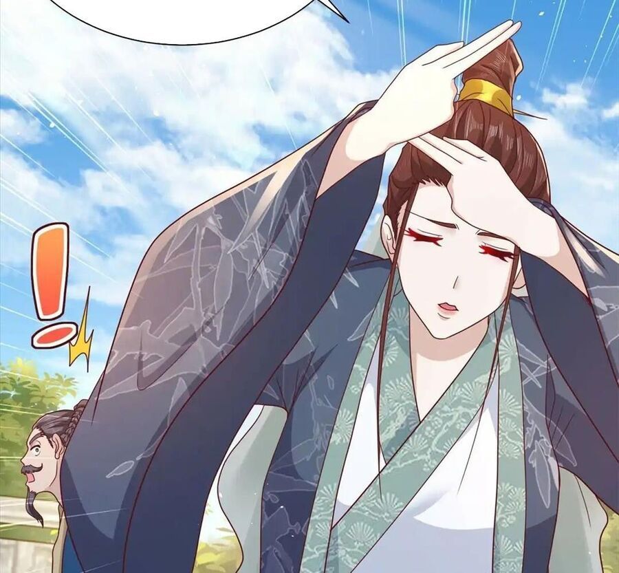 Phản Diện Mạnh Nhất Chapter 77 - Trang 2