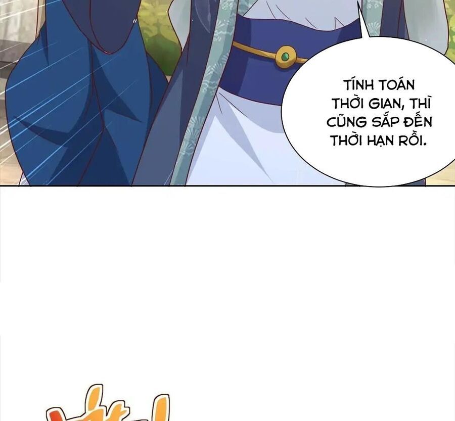 Phản Diện Mạnh Nhất Chapter 77 - Trang 2