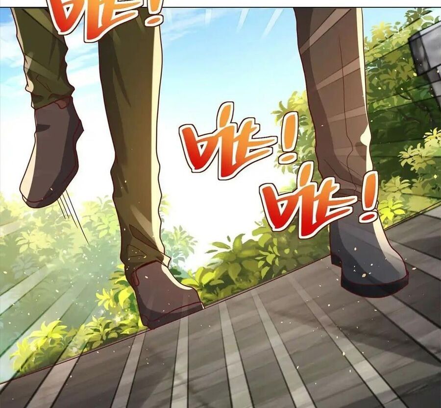 Phản Diện Mạnh Nhất Chapter 77 - Trang 2